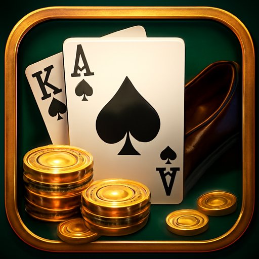 bk44 APK ইনস্টল নির্দেশনা স্ক্রিন