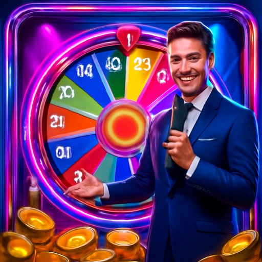 bk44 APK ইনস্টল পৃষ্ঠা