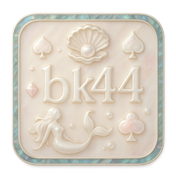 bk44 logo